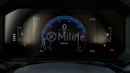 Toyota Prado TOYOTA PRADO 250 | EXPORT ONLY