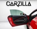 Ferrari Roma STANDARD l GCC Specs | Pristine Condition l AED 13,121 / Monthly
