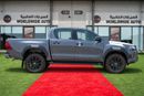Toyota Hilux ADVENTURE 2.8L AUTOMATIC 2025 MODEL