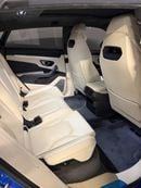 Lamborghini Urus STANDARD