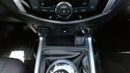Nissan Navara 2025 Nissan Navara | 2.5L Petrol | 160 HP | Manual | 4x4 | GCC Specs
