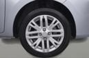 Mitsubishi Attrage GLX HIGHLINE 2023 | AED 403/Month | 0 DP | 30 Day Return | Warranty | Service History
