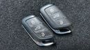 MG HS LUXURY 2024 | AED 891/Month | 0 DP | 30 Day Return | Warranty | Service History
