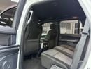 Ford Expedition XLT GCC .. FSH .. Perfect Condition .. V6 ..