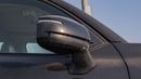 Toyota Land Cruiser VXR 2026 Toyota Land Cruiser VXR 3.5L AT Petrol (Black)