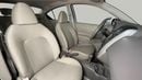 Nissan Sunny SV 2024 | AED 446/Month | 0 DP | 30 Day Return | Warranty