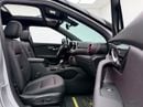 Chevrolet Blazer RS 2022 Chevrolet Blazer RS, 2027 Chevrolet Warranty, 2028 Chevrolet Service History, Fully Loaded, GCC