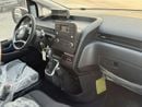هيونداي ستاريا COMFORT