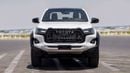Toyota Hilux GR SPORT