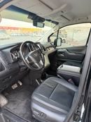 Toyota Granvia PREMIUM