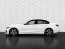 BMW M340i M SPORT