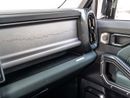 Jetour T2 PREMIUM Jetour T2 2026 GCC specs