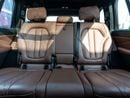 BMW X7 40i M SPORT