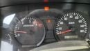 Isuzu NPR STANDARD