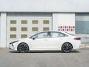 Toyota Corolla XLI HEV 1.8L Elite version