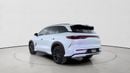 BYD Atto 8 | Guaranteed Warranty | 0 Down Payment