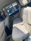 Mitsubishi Pajero GLS HIGHLINE
