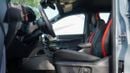 فورد رانجر RAPTOR (For Export , НА ЭКСПОРТ) PY 26/26 3.0L EcoBoost V6 GCC Без пробега