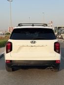 Hyundai Palisade PREMIUM NAPPA SL full option