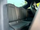 Audi TT . .USE