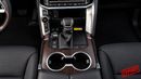 Toyota Land Cruiser GXR 2026 Toyota Land Cruiser 300 GXR 3.3L Twin-Turbo Diesel 4WD