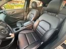 مرسيدس بنز GLA 250 ستاندارد 2020 Mercedes-Benz GLA 250 4MATIC | TOP OPTIONS LIKE NEW WITH ONE YEAR WARRANTY