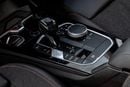 BMW 120i 120i Sport Line 120i | 1,469 P.M | 0% Downpayment | 120 Sport Line