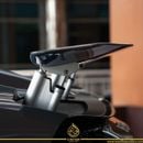 Bugatti Chiron STANDARD 2019 BUGATTI CHIRON ( 110 Anniversary Edition) (1000KM) ( 4 years Warranty+Service Contrac