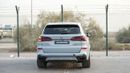 BMW X5 M60i LUXURY M60i V8 M-SPORT PRO 2026 MY EXPORT PRICE