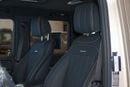 مرسيدس بنز G 63 AMG STANDARD مرسيدس بنز الفئة G موديل 2026، طراز G 63 AMG - مواصفات دول مجلس التعاون الخليجي - ضمان جارجاش
