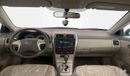 تويوتا كورولا XLI TOP 1.8L-4CYL EXCELLENT CONDITION - 155000KM DRIVEN ONLY