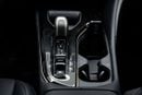 Toyota Crown PLATINUM HEV 2.5L - Precious White Pearl Inside Black | Export Only