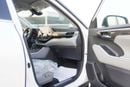 Toyota Highlander LTD HEV 2.5L A/T 2026 MODEL