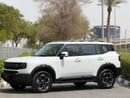 Jetour T1 LUXURY