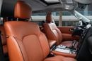 Nissan Patrol LE T2 Patrol T2 LE Titanium | 3,917 P.M | 0% Downpayment | Nissan Warranty Patrol T2 LE Titanium!