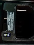 Toyota Land Cruiser VXR Toyota landcuriser V6 4.0 upgrade inside & outside 2025 full option petrol