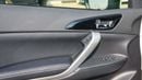 Mitsubishi Eclipse Cross GLS HIGH LINE Brand New – 1.5L Petrol 4WD Automatic – H43 – GCC 2026 – Export Only