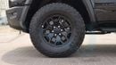 RAM 1500 RHO 2026 (For Export , НА ЭКСПОРТ) Hurricane H.O 3.0TT GCC Без пробега