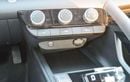 Hyundai Elantra SMART 1.5L FWD PETROL SEDAN 2026