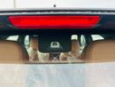 Mitsubishi Outlander PREMIUM