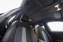 Audi A3 35 TFSI