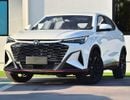 Changan X5 Plus PIONEER 1.5L V4 FULL OPTION / 360 CAMERA / PANOROMIC