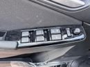 Mazda BT-50