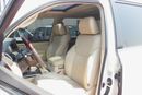 Lexus LX570 PLATINUM GCC