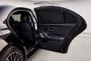 Mercedes Benz S450 S 450 4MATIC | Korean Specs | Brand Luxury Sedan