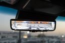 Lexus LX700h SIGNATURE LEXUS LX700h | 2026 | GCC | SUV | 4WD | 5Doors | V8 3.5L Hybrid