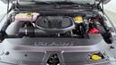 RAM 1500 REBEL | Guaranteed Warranty | 0 Down Payment