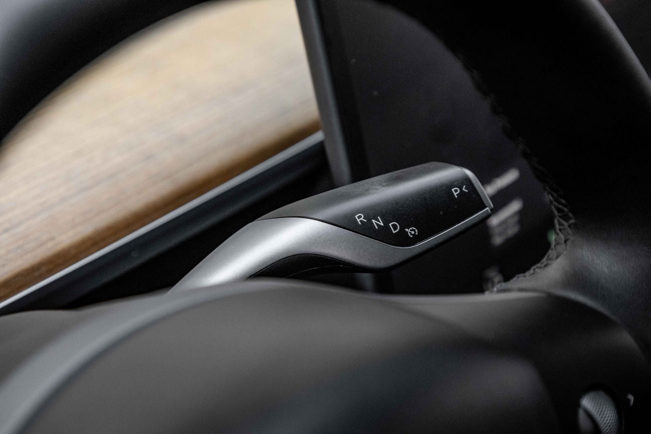 Tesla Model Y Long Range Model Y Dual Motor | 2,253 P.M | 0% Downpayment | Perfect Condition!