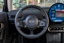 Mini Cooper Cooper MINI Hatch Cooper 2026 GCC | Agency Warranty & Service Contract for 1,798.00 AED monthly