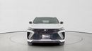 Geely Coolray GF | Guaranteed Warranty | 0 Down Payment